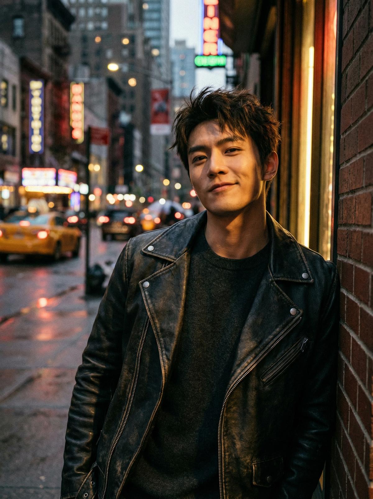 母狗视频-都市短片视频