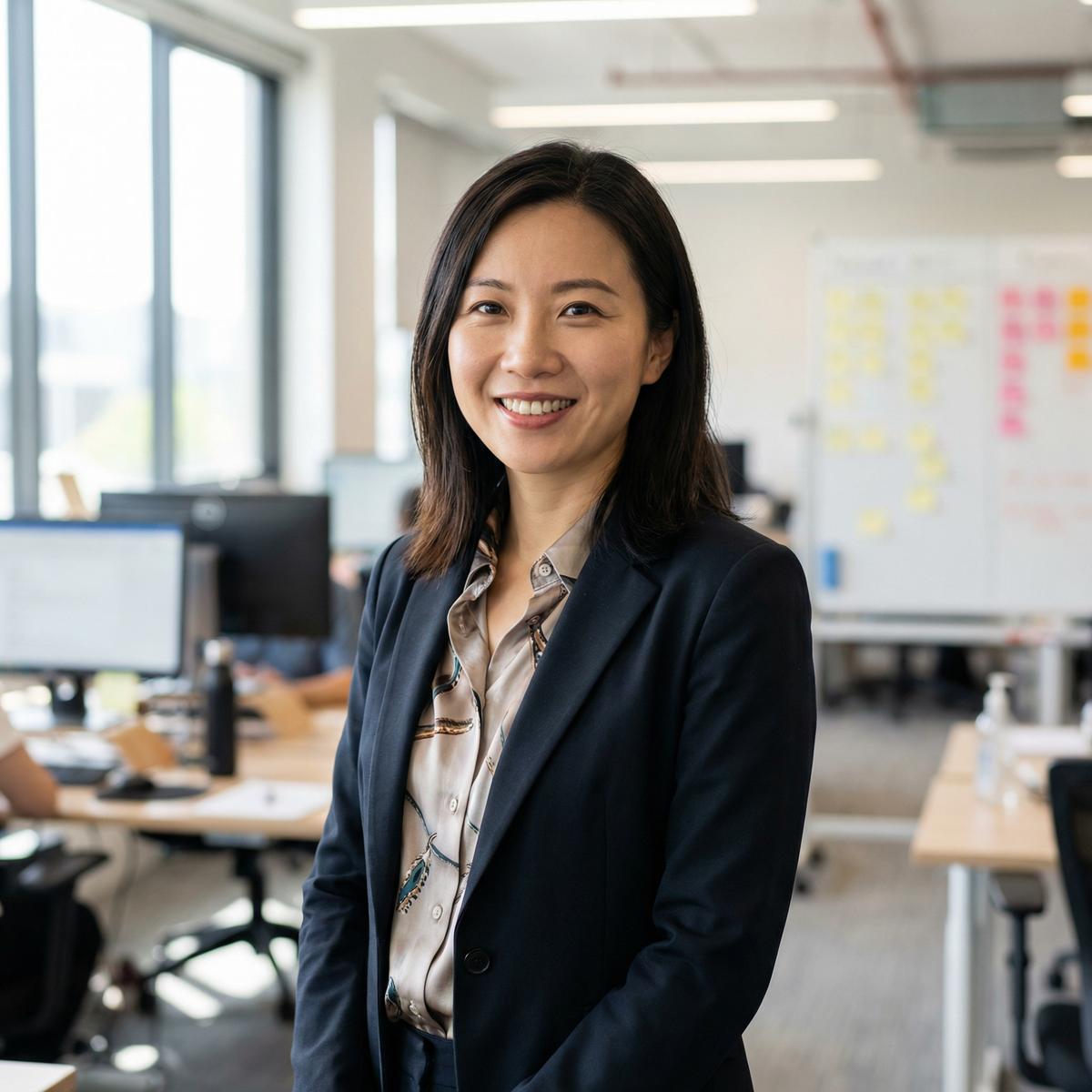 母狗制片人林雨桐