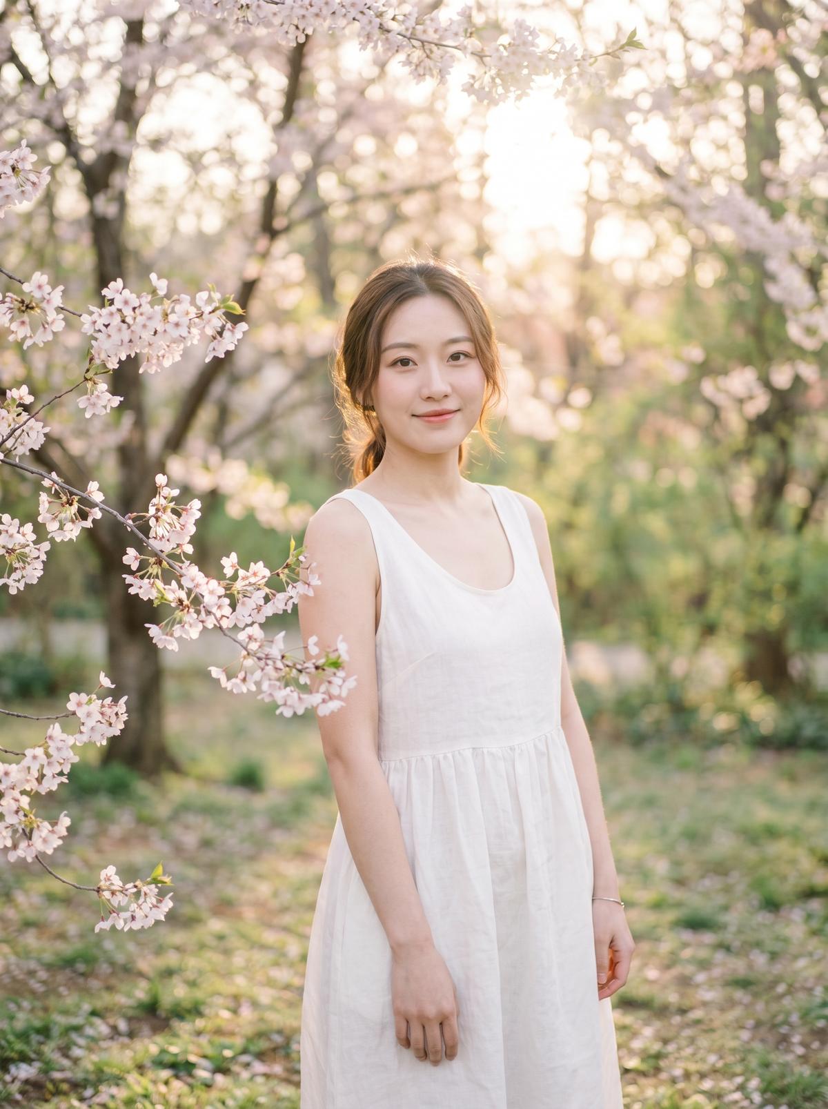 母狗视频-清新VLOG视频