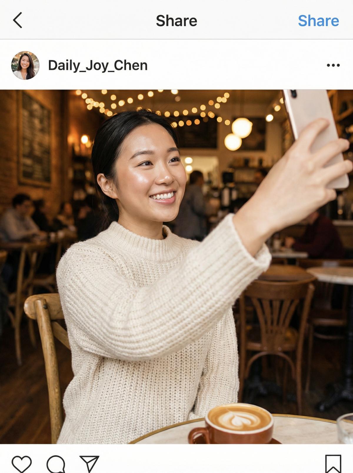 母狗视频-日常生活视频