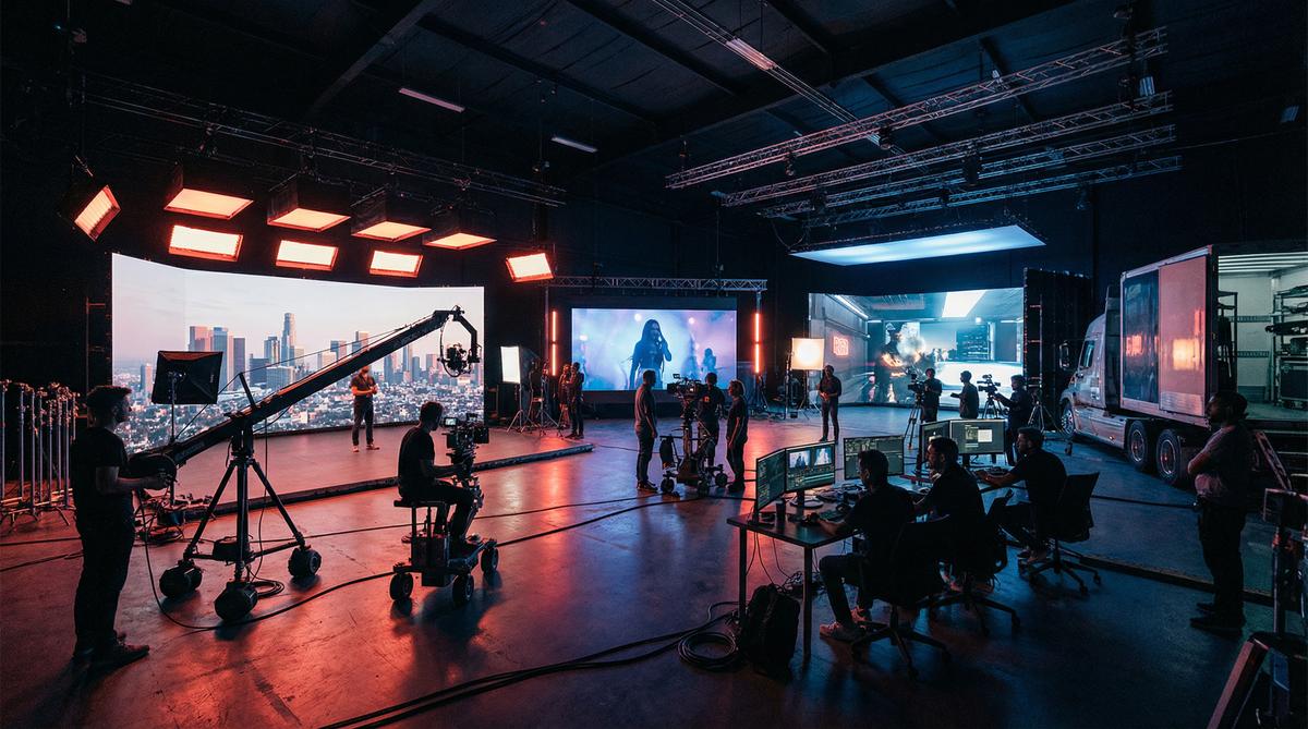 母狗视频获奖作品-母狗之光