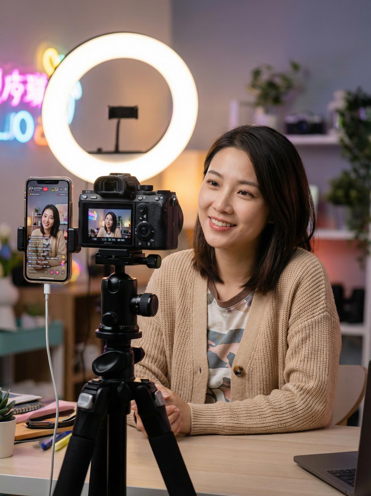 母狗视频-美女主播直播视频